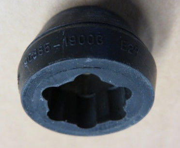 جبل تعليق السيارة المطاطي 9038519003 FJ80 HDJ80 HZJ80 FZJ80