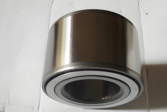 مجموعة محامل العجلات الأمامية 47KWD02 47KWD04 لـ Ford Pickup MAZDA BT50