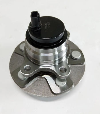 42410-50042 محامل عجلات السيارات LEXUS LS460 4355050042