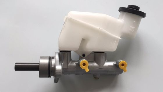 47201-0D230 رئيس الفرامل الأسطوانة تتناسب مع تويوتا ياريس 47201-52330 47201-0D230 رئيس الفرامل vois SUB-ASSEMBLY