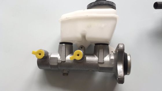 47201-60540 47201-60570 FITS TOYOTA 47201-60540 فرع التجميع 1FZFE FZJ80L-GNPEKA 1992-1995