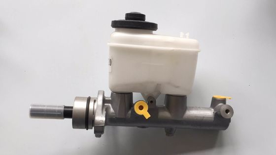 47201-60720	أسطوانة الفرامل الرئيسية تناسب تويوتا لاند كروزر 100 FZJ10# HDJ100 UZJ100 HZJ105 DSL2 FEI TD2	 مجموعة فرعية لأسطوانة الفرامل الرئيسية	FZJ100	تناسب تويوتا لاند كروزر FZJ100 UZJ100 HDJ100 OEM