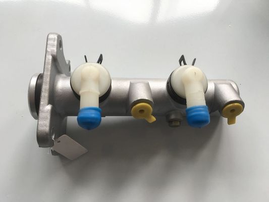 47201-26530 47201-26530 FITS TOYOTA أسطوانة فرعية ، رئيس الفرامل 47201-26530 أسطوانة رئيس الفرامل بالجملة FITS HIACE 1993-2005 1993-2005