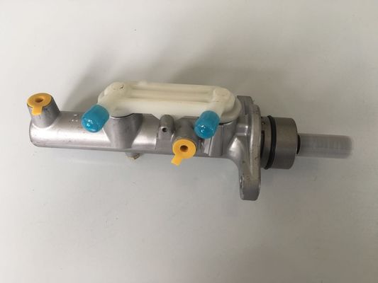 47201-44200 47201-28601 ACM20 أسطوانة الكبح الرئيسية AVENSIS VERSO PICNIC OEM 47201-44200 أسطوانة الكبح الرئيسية FITS TOYOTA SIENNA