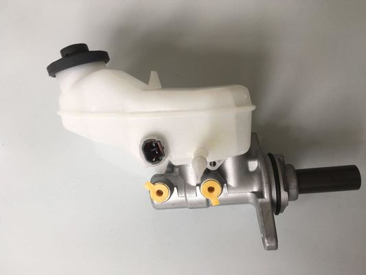 47201-12A80	أسطوانة الفرامل الرئيسية تناسب تويوتا كورولا 47201-12A80	1NZFE	1ZRFE