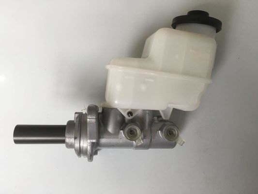 47201-0R050	 يناسب تويوتا RAV4 2009-2013 أسطوانة الفرامل الرئيسية OE 47201-0R050	 أسطوانة الفرامل الرئيسية OEM 47201-0R050 472010R050 	2009-2013