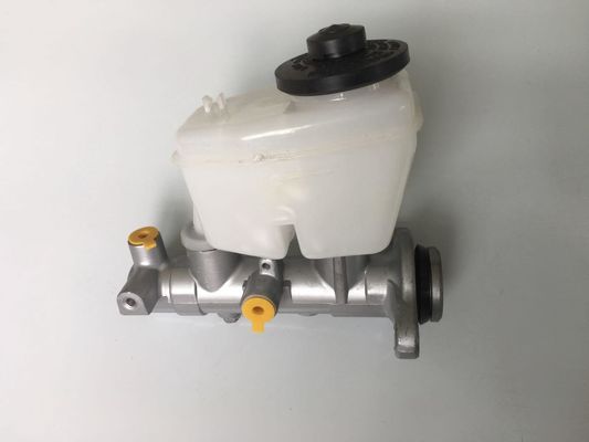 47201-60831 FITS TOYOTA 47201-60831 أسطوانة فرعية ، رئيس الفرامل - FITS TOYOTA Brake Master أسطوانة FITS TOYOTA LAND CRUISER 47201-60831 - رئيس الفرامل السريع 1HZ HZJ7# كروزر أرضي