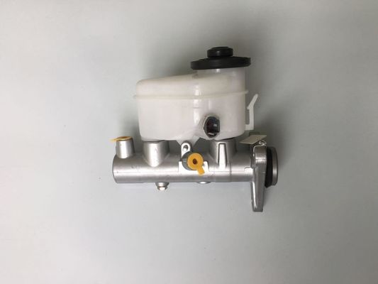 47201-12680	يناسب تويوتا كورولا AE100 1991 - 1994 أسطوانة الفرامل الرئيسية جديدة 47201-12680	GDST أسطوانة الفرامل الرئيسية للسيارات OEM 47201-12680 يناسب تويوتا كورولا