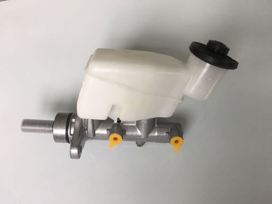 47201-52330               47201-0D220	مجموعة فرعية لأسطوانة الفرامل الرئيسية #47201-52330	2007-2012 تناسب تويوتا يارس أسطوانة رئيسية 47201-52330 | Frontier	1NZFE	2006-2016