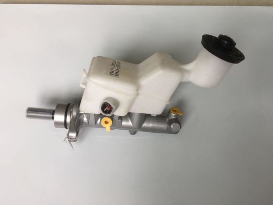 47201-02400 47201-1A360 قطع الغيار NO# 47201-02400 4720102400 أسطوانة رئيسية الفرامل 1 حزمة أسطوانة رئيسية الفرامل تتناسب مع تويوتا كورولا 47201-1A370 أسطوانة رئيسية الفرامل تتناسب مع تويوتا كورولا 47201-1A370 472