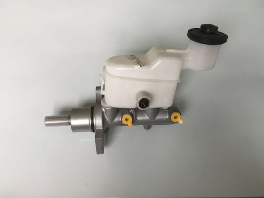 47201-09210 47201-09240	يناسب تويوتا 47201-09210 مجموعة أسطوانة فرعية، أسطوانة رئيسية للفرامل	47201-09210 أسطوانة رئيسية للفرامل تناسب تويوتا هايلكس فيجو جنوب أفريقيا KUN25