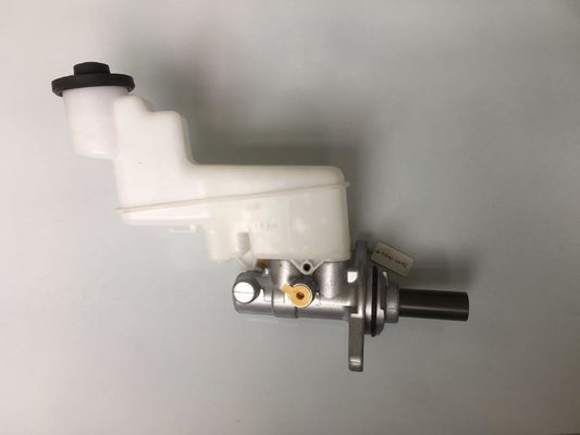 47201-06400	أسطوانة الفرامل الرئيسية تناسب تويوتا كامري 47201-06350 47201-06400	