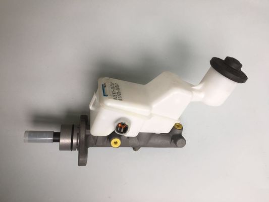 47201-02410 47201-1A370 47201-02220 مجموعة فرعية للأسطوانة الرئيسية للفرامل متوافقة مع ZZE122 ZRE120 AUTO-OTUA مجموعة فرعية للأسطوانة الرئيسية للفرامل