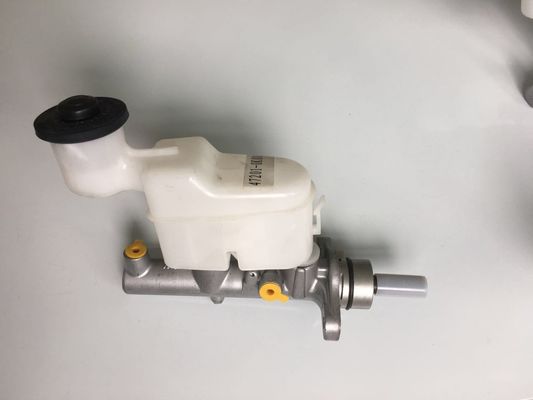 47201-0k010 AONE OEM OEM FITS TOYOTA أسطوانة أسطوانة الفرامل 472010K010 أسطوانة أسطوانة الفرامل، أسطوانة الفرامل
AONE OEM FITS TOYOTA (472010K010) AONE OEM FITS TOYOTA بريك ماستر سلنمر هيلوكس