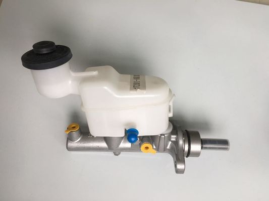 47201-0K020 AONE OEM FITS TOYOTA BRAKE MASTER CYLINDER HILUX 2005-2015 47201-0K020 بريك ماستر أسطوانة 47201-0K020 2006-2015 FITS TOYOTA