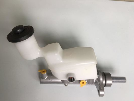 47201-1A330 FITS TOYOTA أسطوانة فرعية ، رئيس الفرامل 472011A330 ، AONE OEM OEM P كورولا NZE121 ZZE121 47201-1A330 47201-1A330 أسطوانة فرعية ، رئيس الفرامل FITS TOYOTA