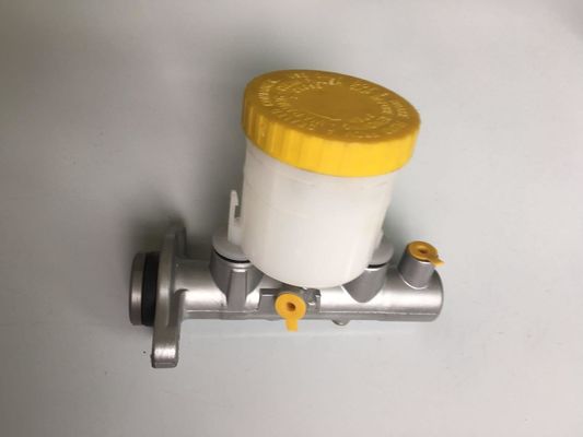 47201-12590 FITS TOYOTA Brake Master CYL AONE OEM OEM الجزء المعدني للكبح أسطوانة رئيسية FITS TOYOTA COROLLA 91-97 AE92 أسطوانة رئيسية للكبح FITS TOYOTA COROLLA 47201-12590 47201-12630