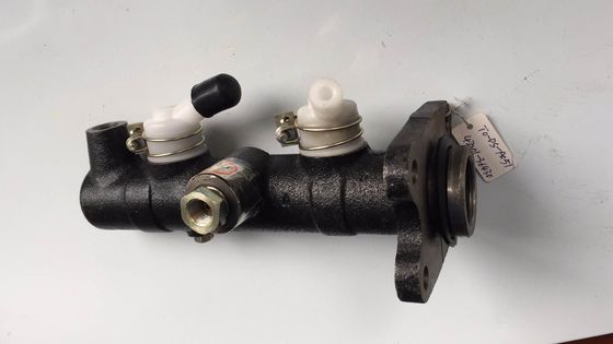 47201-36430 FITS TOYOTA أسطوانة فرعية ، رئيس الفرامل 4720136430 ، AONE OEM OEM P NYMFEA أسطوانة رئيس الفرامل 47201-36392 47201-36430 47201-36390 Fit FITS TOYOTA Coaster HZB50 1HZ قطع الغيار