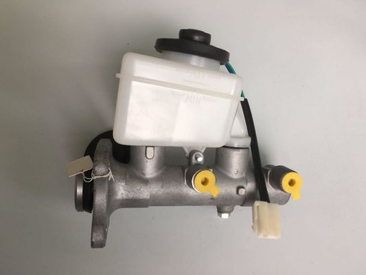 47201-3D050 أسطوانة الفرامل الرئيسية OEM FITS TOYOTA Epie B2B المورد 47201-3D050 أسطوانة الفرامل الرئيسية عالية الجودة FITS TOYOTA 47201-3D070