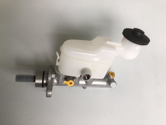 يناسب تويوتا 47201-0K030 مجموعة أسطوانة فرعية، أسطوانة رئيسية للفرامل	AONE OEM يناسب تويوتا مجموعة أسطوانة فرعية، أسطوانة رئيسية للفرامل 47201-0K030	 يناسب تويوتا AONE OEM مجموعة أسطوانة فرعية، أسطوانة رئيسية للفرامل 472010K030