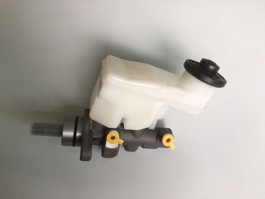47201-0D080 47201-02388 فيتس لسيليندر بريك ماستر FITS TOYOTA Vios ((AT) 2005 OE 47201-0D080 FITS TOYOTA Soluna Vios 2006 ~ 2008 فيتس لسيليندر بريك ماستر