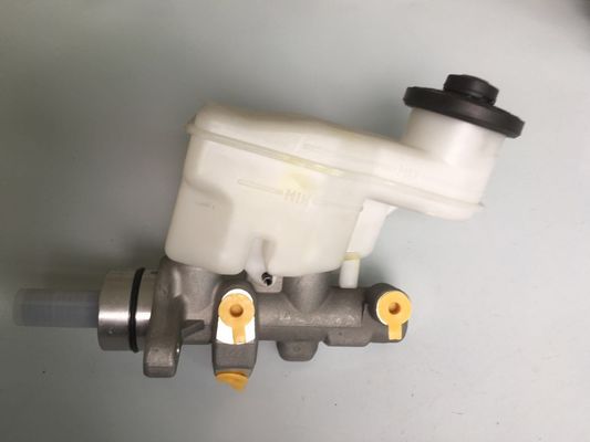 47201-0D070	يناسب تويوتا  47201-0R070 مجموعة أسطوانة الفرامل الرئيسية الفرعية	2ARFE	ASA33L-CNPGKA