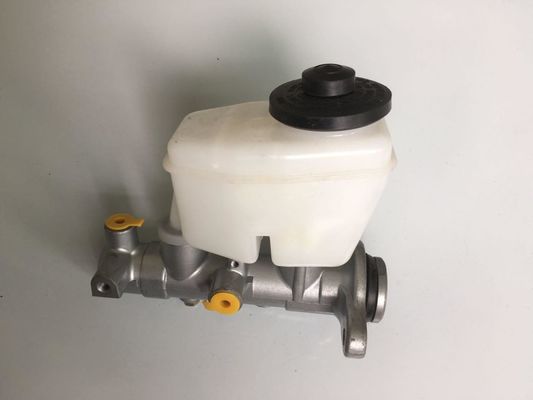 47201-60832	يناسب تويوتا 47201-60832 مجموعة أسطوانة فرعية، ب	