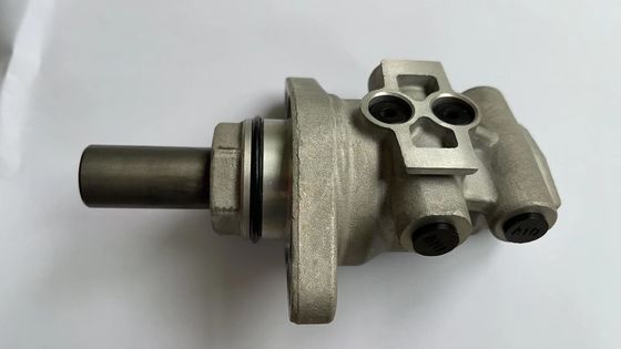 47207-52012 47207-52012 AONE OEM FITS TOYOTA الجزء الأول AONE OEM FITS TOYOTA إيكو الفرامل الأسطوانة الرئيسية - FITS TOYOTA قطع الغيار صفقة 1NZFE NCP61L-HHMNKA 2003-2006