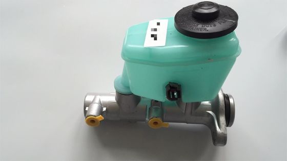 47201-3D390	أسطوانة الفرامل الرئيسية الأوتوماتيكية تناسب تويوتا هايلكس 47201-3D390	AONE OEM تناسب تويوتا مجموعة أسطوانة الفرامل الرئيسية الفرعية 47201-3d390