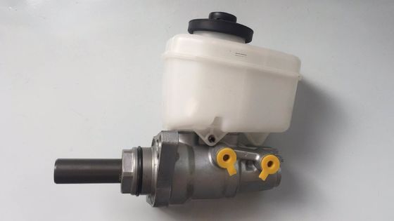 47028-60030 أوتوماتيكي الفرامل الرئيسية الأسطوانة Assy 47028-60030 لاند كروزر Prado CRJ120 KDJ120 RHD AONE OEM قطع الغيار الفرامل الرئيسية الأسطوانة Sub    Assy (اللوحة العالية) Hyrax Surf ،لاند كروزر برادو الجزء رقم 47028