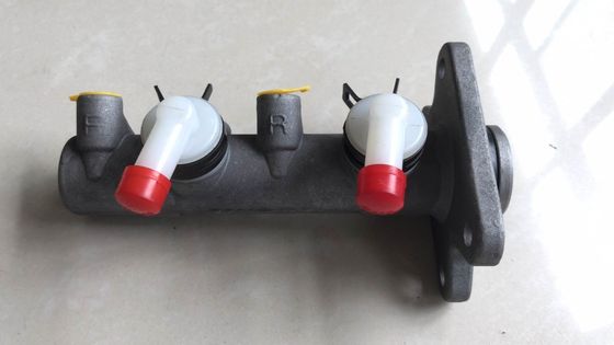 47201-28310	FITS TOYOTA  AONE OEM  Parts Brake Master Cylinder SUB-ASSY Light/Town Ace V WG Part Number 47201-28310	