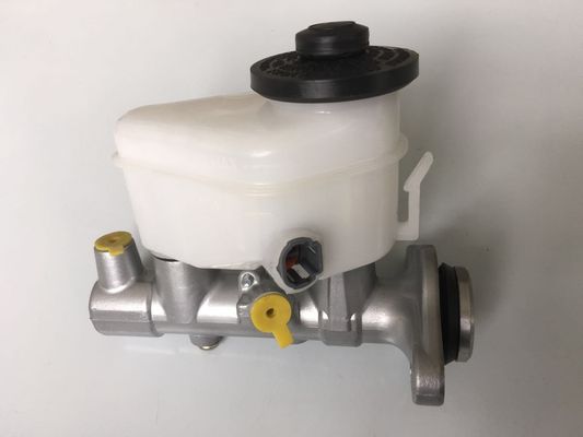 47201-12870 أسطوانة الفرامل الرئيسية تناسب تويوتا كورولا Ae101 Ae111 1993-1995