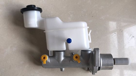 47201-09230 مجموعة أسطوانة فرعية رئيسية للفرامل 47201-09230	يناسب تويوتا هايلكس بيك أب MK6 KUN26 3.0TD D4D 10/2006-2016 أسطوانة الفرامل الرئيسية ناقل حركة يدوي