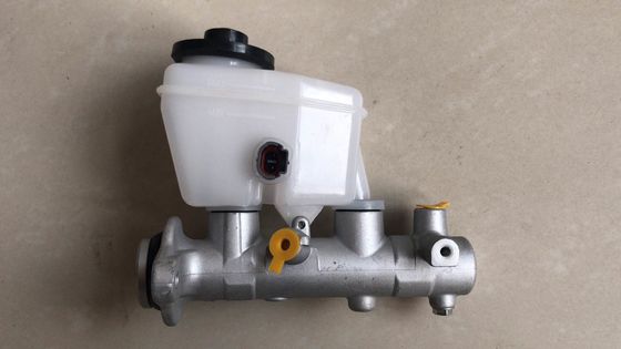 47201-60680 مجموعة أسطوانة فرعية، أسطوانة الفرامل الرئيسية، أسطوانة الفرامل الرئيسية 47201-60680 تناسب  تويوتا  لاند كروزر برادو هيلوكس تناسب تويوتا  مجموعة أسطوانة فرعية