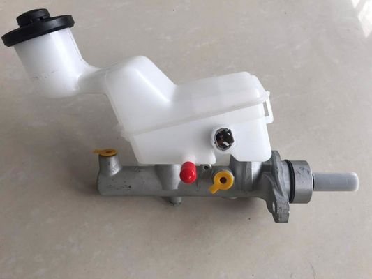 47201-1A340 أسطوانة أسطوانة أسطوانة أسطوانة أسطوانة