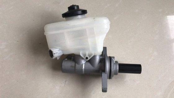 1 قطعة OEM 47201-0N020 472010N020 أسطوانة الفرامل الرئيسية متوافقة مع مجموعة فرعية لأسطوانة الفرامل الرئيسية GRX132 رقم #47201-02020 تناسب TOYOTA تناسب TOYOTA 47201-02020 مجموعة فرعية لأسطوانة الفرامل الرئيسية