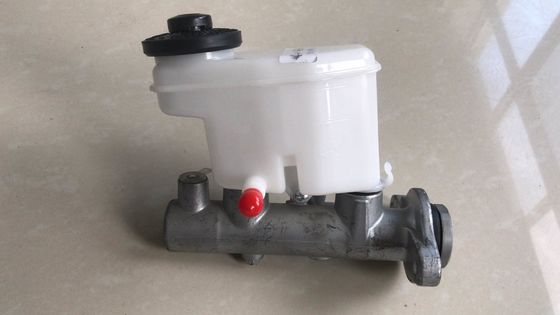 4720126630 AONE OEM FITS TOYOTA أسطوانة أسطوانة الفرامل الرئيسية الأسطوانة أسطوانة أسطوانة الفرامل الرئيسية 2RZE 3RZFE