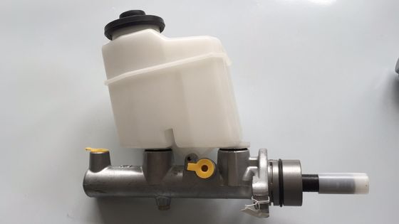 47201-33340	يناسب تويوتا 47201-33340 مجموعة فرعية أسطوانة الفرامل الرئيسية 2AZFE 3MZFE 2002-2006