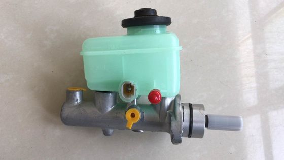 47201-60A40 AONE OEM FITS TOYOTA سلنكر سب-أسي بريك ماستر يتناسب TOYOTA 47201-60A40 سلنكر فرعية التجميع B