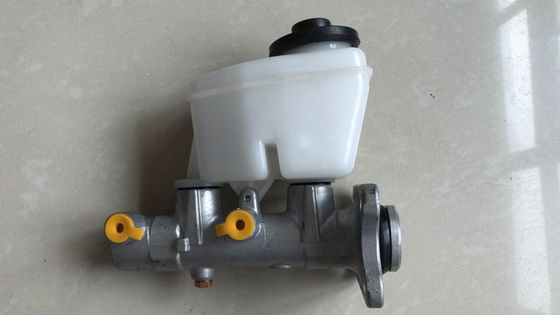 47201-60520 مجموعة أسطوانة فرعية رئيسية للفرامل تناسب تويوتا 47201-60520 الأسطوانة الرئيسية للفرامل تناسب تويوتا لاند كروزر تناسب تويوتا 47025-60520 مجموعة أسطوانة فرعية رئيسية للفرامل