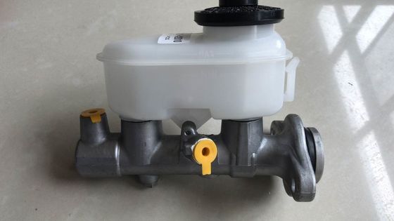 47201-42010	مجموعة أسطوانة فرامل رئيسية	AONE OEM  يناسب تويوتا  مجموعة أسطوانة فرامل رئيسية 47201-42010	3SGE