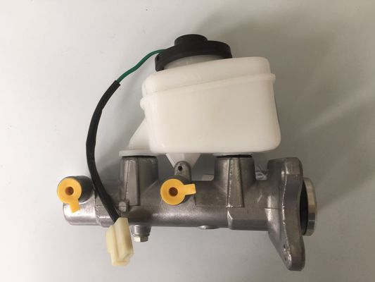 47201-35640 مجموعة أسطوانة فرعية، أسطوانة الفرامل الرئيسية AONE OEM تناسب تويوتا 4720135640 أسطوانة الفرامل الرئيسية تناسب تويوتا هايلكس 47201-35640 أسطوانة الفرامل الرئيسية