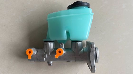 47201-3D151 47201-3D150 أسطوانة أسطوانة أسطوانة أسطوانة أسطوانة أسطوانة