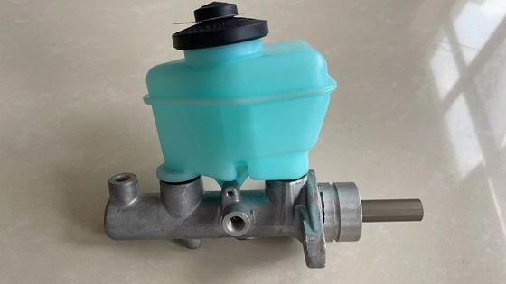 47201-60A50 أسطوانة فرعية، بريك ماسترون OEM يلائم تويوتا 4720160A50 AONE OEM يلائم تويوتا أسطوانة فرعية بريك ماستر 47201-60A50