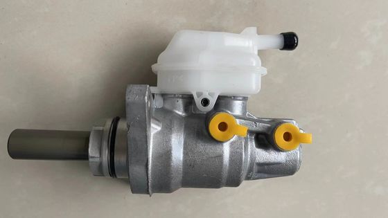 47028-48020 47028-48021 مجموعة أسطوانة رئيسية للفرامل مع لوحة AONE OEM تناسب تويوتا 4702848020 لكزس 47028-48020 مجموعة أسطوانة رئيسية للفرامل مع لوحة