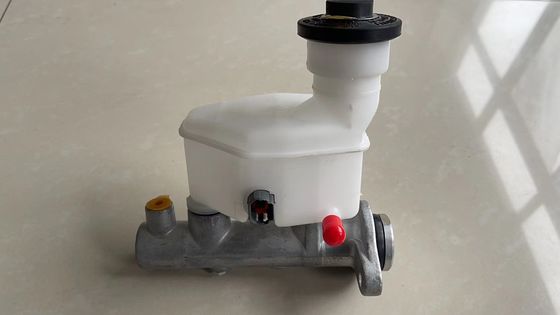 47201-42080 FITS TOYOTA 47201-42080 فرعية أسطوانة رئيس الفرامل 3SFE FITS TOYOTA 47201-42080 فرعية أسطوانة رئيس الفرامل