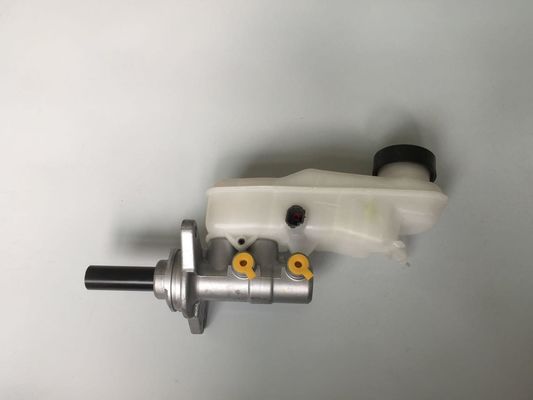 47201-02820 47201-02850 أسطوانات الفرامل الرئيسية AONE OEM تناسب تويوتا 4720102820 47201-02820