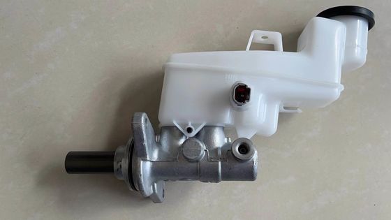 47201-06460 47201-06461 47201-06462 أسطوانات رئيس الفرامل AONE OEM FITS TOYOTA 4720106461 47201-06461