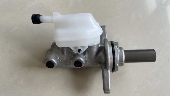 47201-28710 مجموعة أسطوانة فرعية، أسطوانة رئيسية للفرامل AONE OEM تناسب تويوتا 4720128710 تناسب تويوتا 47201-28710 مجموعة أسطوانة فرعية، أسطوانة رئيسية للفرامل