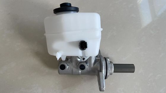 47201-60A10سلاسل فرعي-أسي الفرامل الماستراون يلائم تويوتا 4720160A10 47201-60A10سلاسل فرعي-أسي الفرامل الماستراون يلائم تويوتا